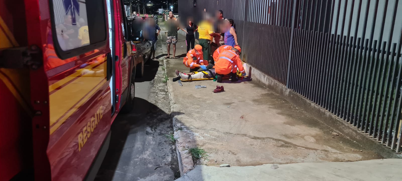 /22149WhatsApp Image 2023-11-29 at 22.10.14.jpeg